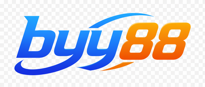 byy88